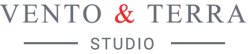 Vento & Terra Studio
