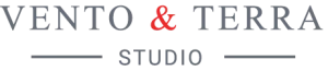 Vento & Terra Studio