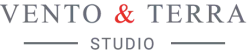 Vento & Terra Studio